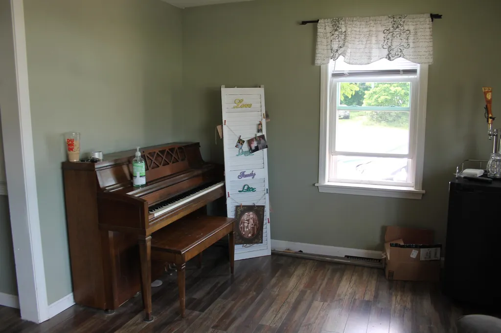 11 Alice Street Berlin NH 03570