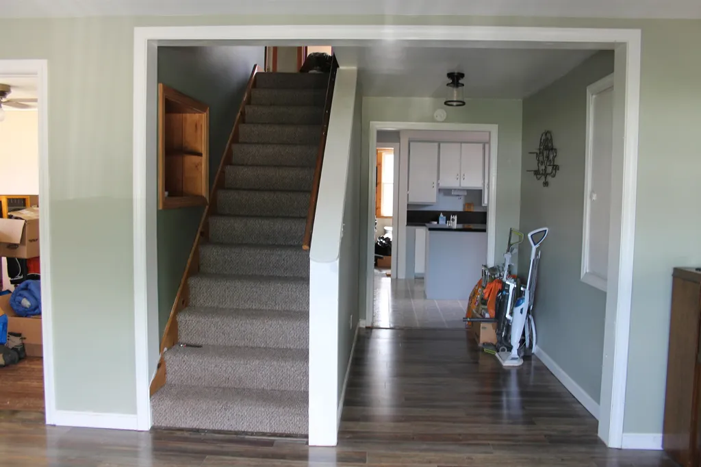 11 Alice Street Berlin NH 03570