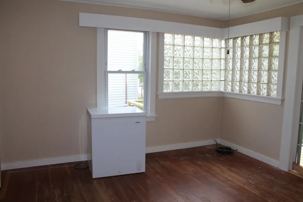 11 Alice Street Berlin NH 03570