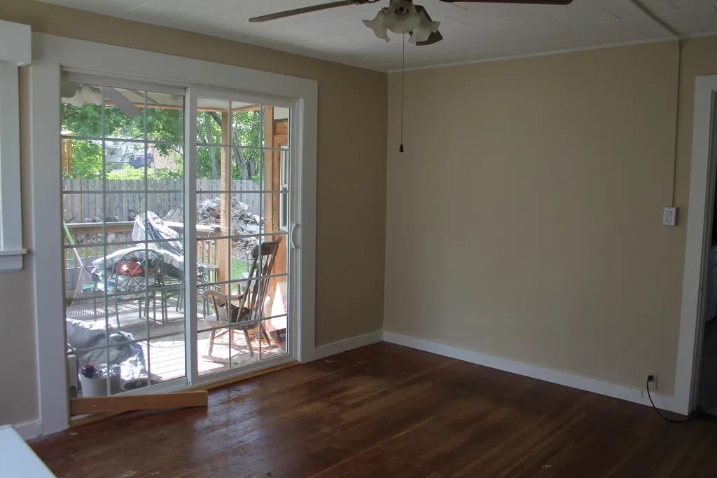 11 Alice Street Berlin NH 03570
