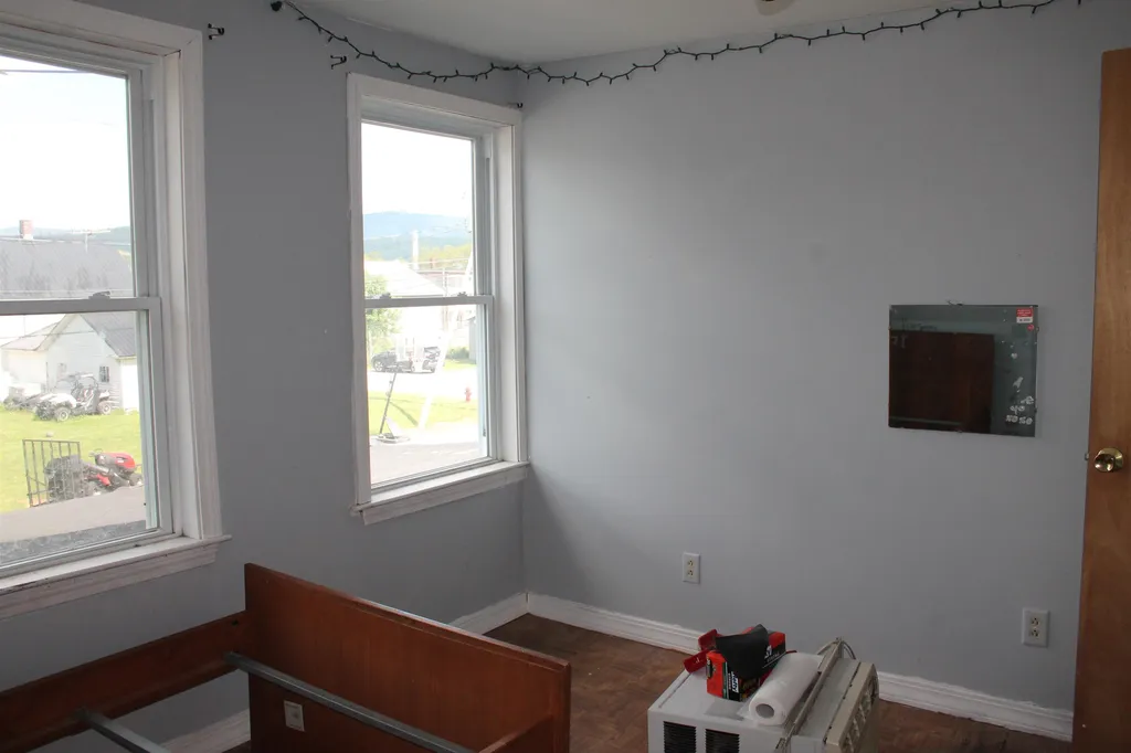 11 Alice Street Berlin NH 03570