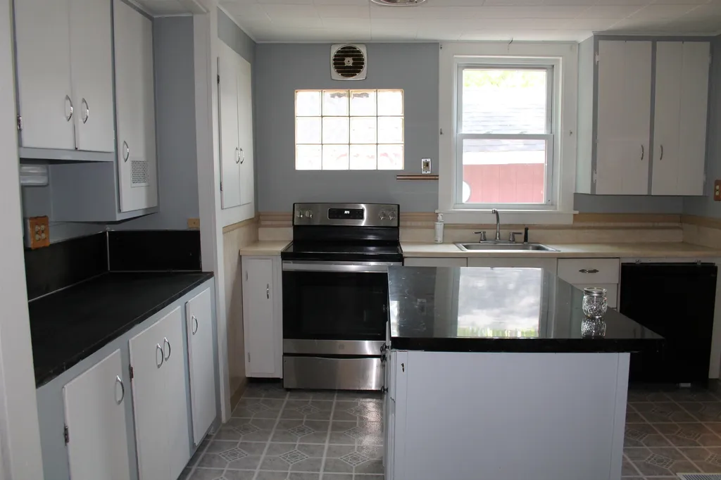 11 Alice Street Berlin NH 03570