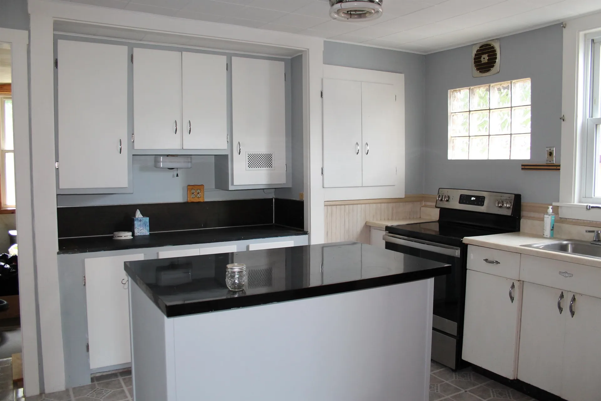 11 Alice Street Berlin NH 03570