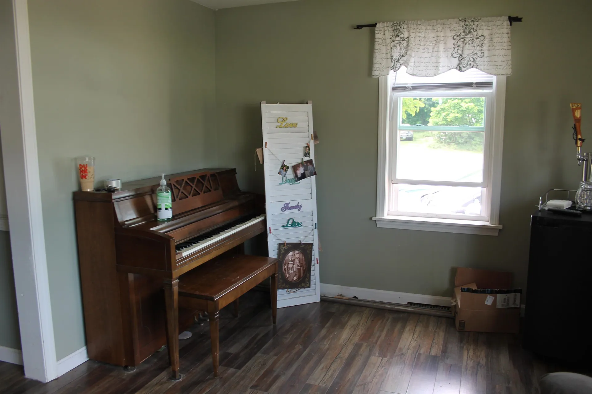 11 Alice Street Berlin NH 03570