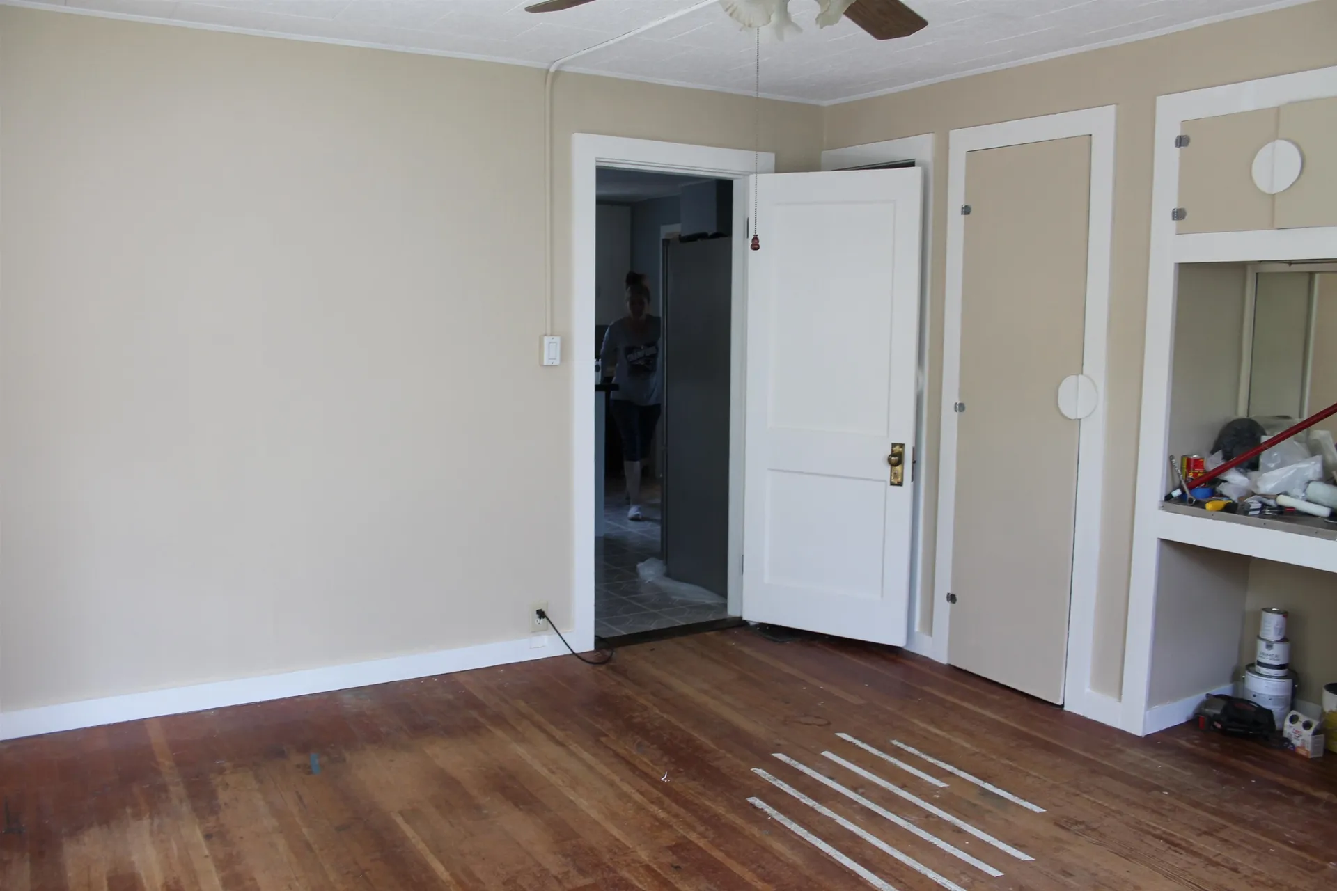 11 Alice Street Berlin NH 03570