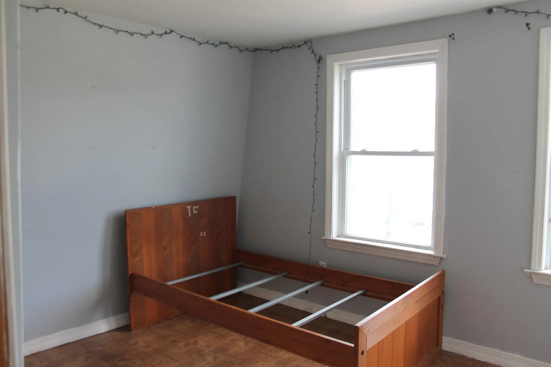 11 Alice Street Berlin NH 03570