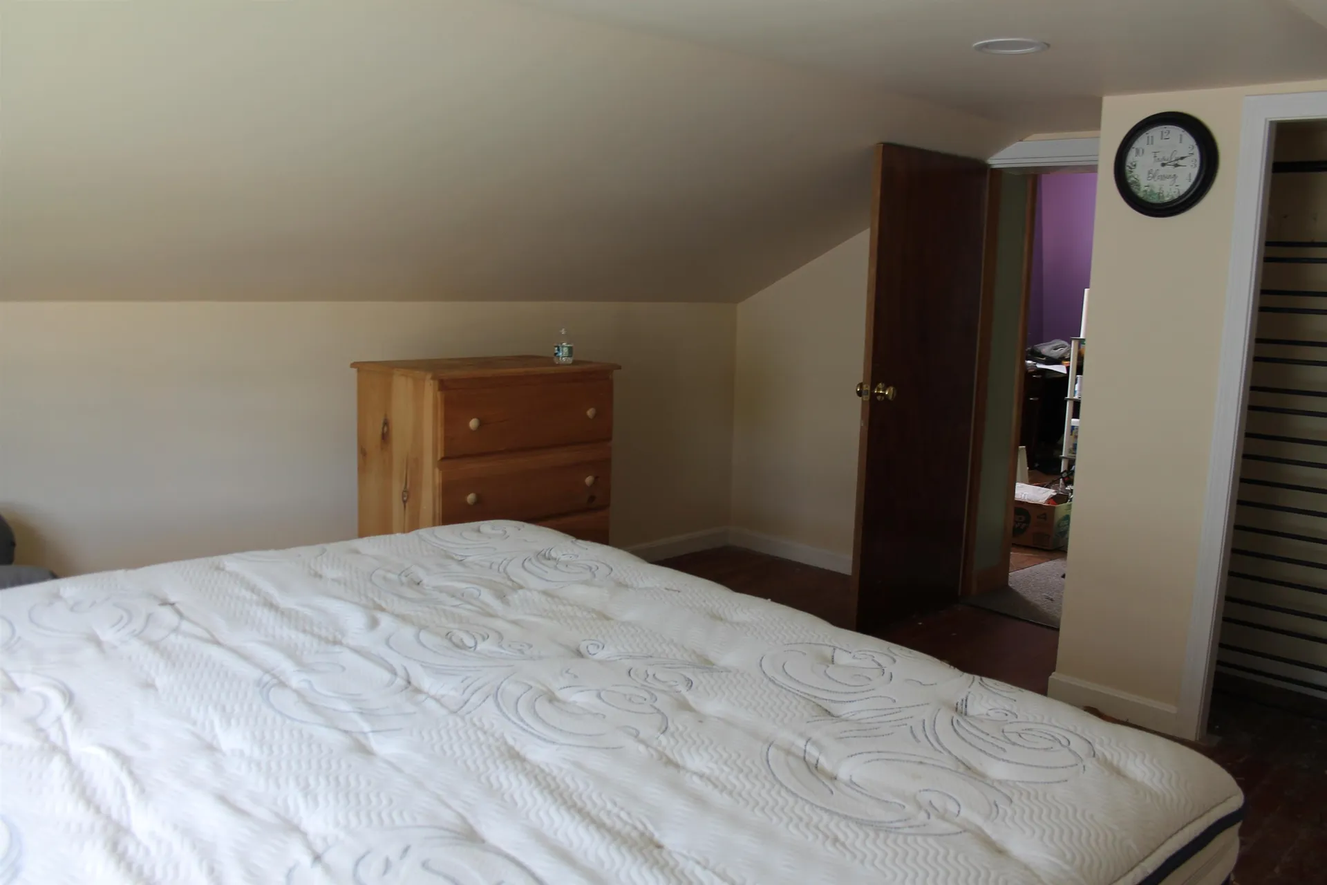 11 Alice Street Berlin NH 03570