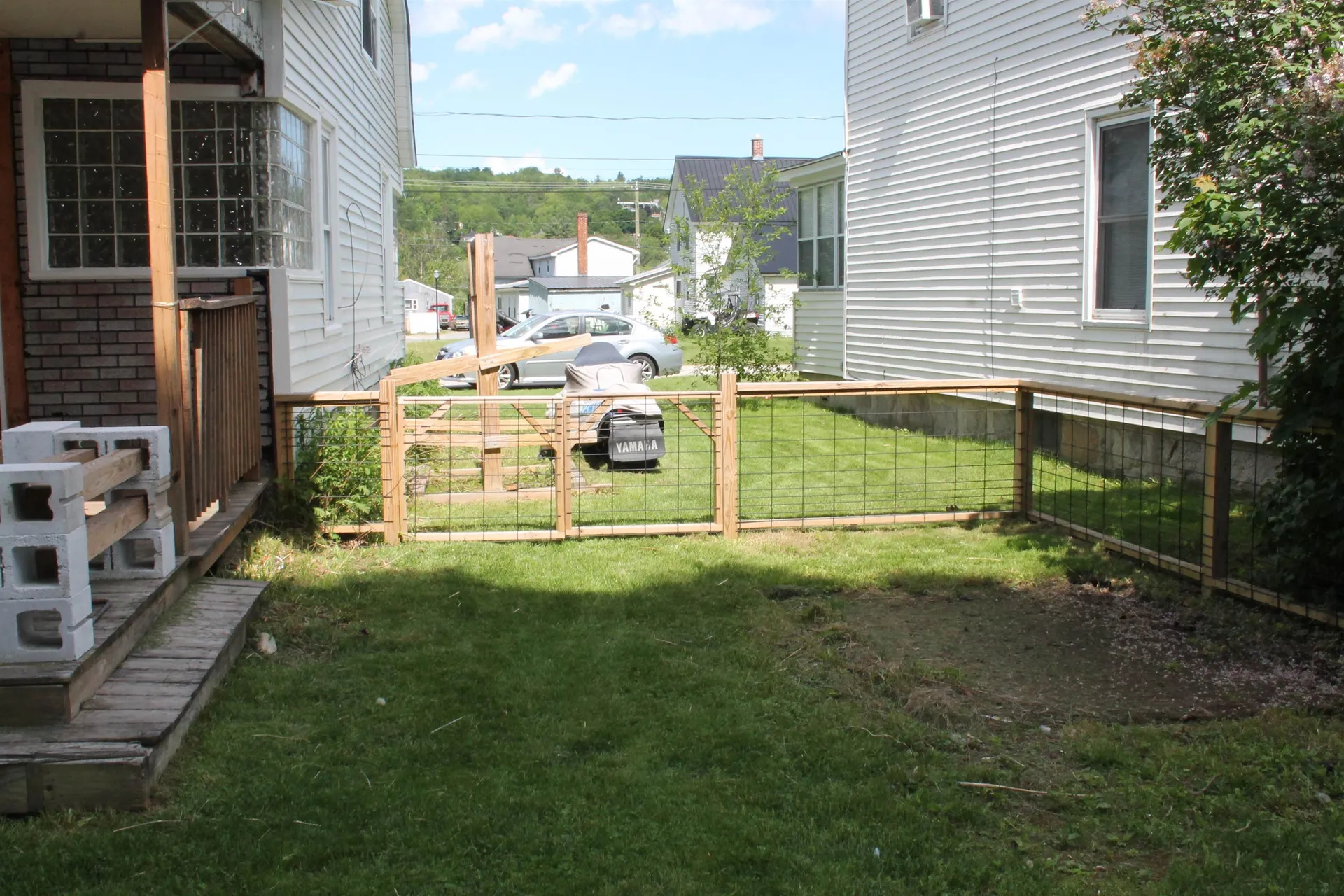 11 Alice Street Berlin NH 03570
