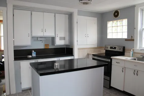 11 Alice Street Berlin NH 03570