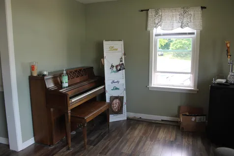 11 Alice Street Berlin NH 03570