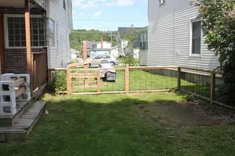 11 Alice Street Berlin NH 03570