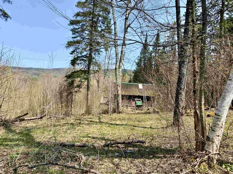 225 Noyes Road Stewartstown NH 03576