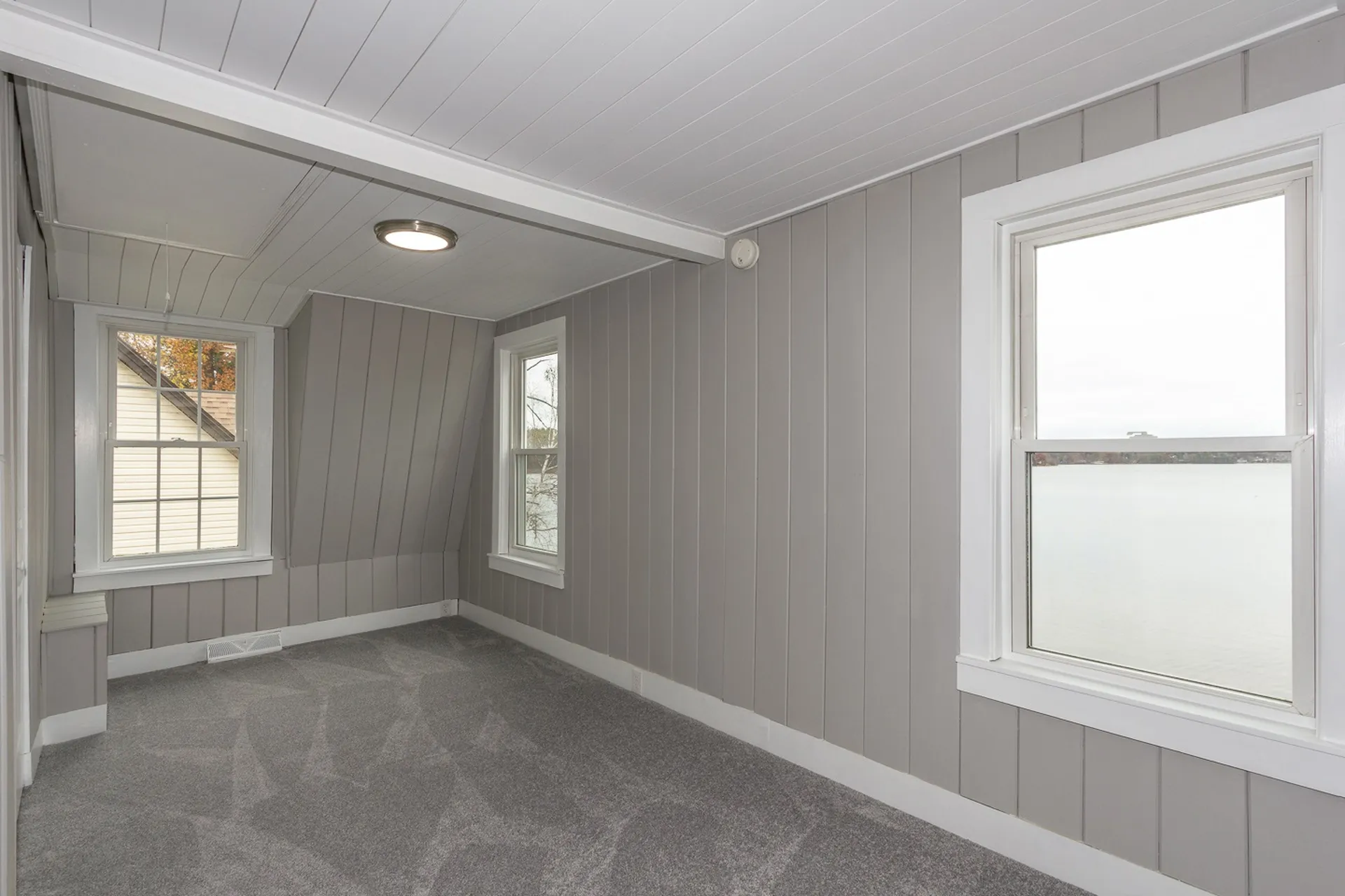 56 South Shore Road Salem NH 03079