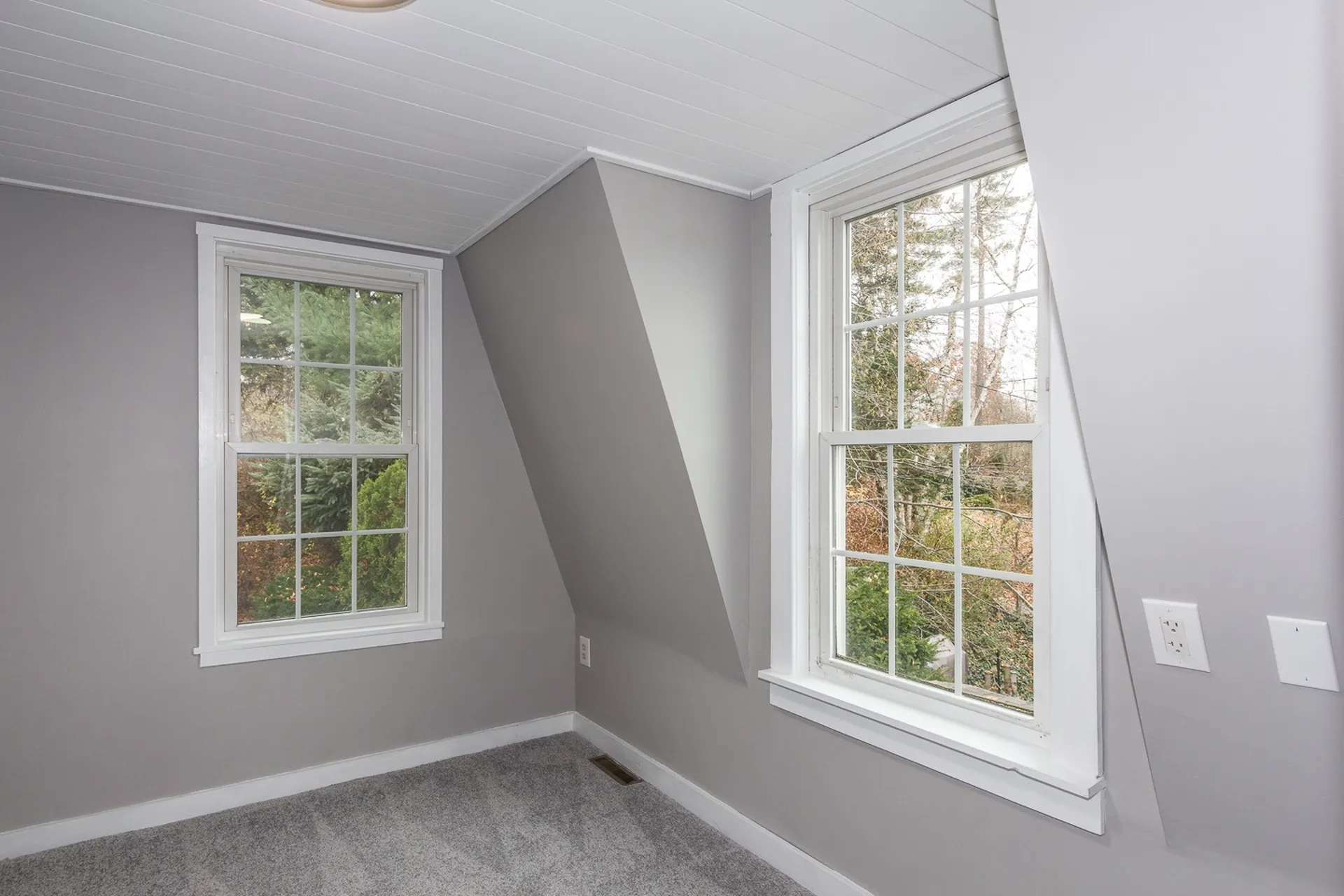 56 South Shore Road Salem NH 03079