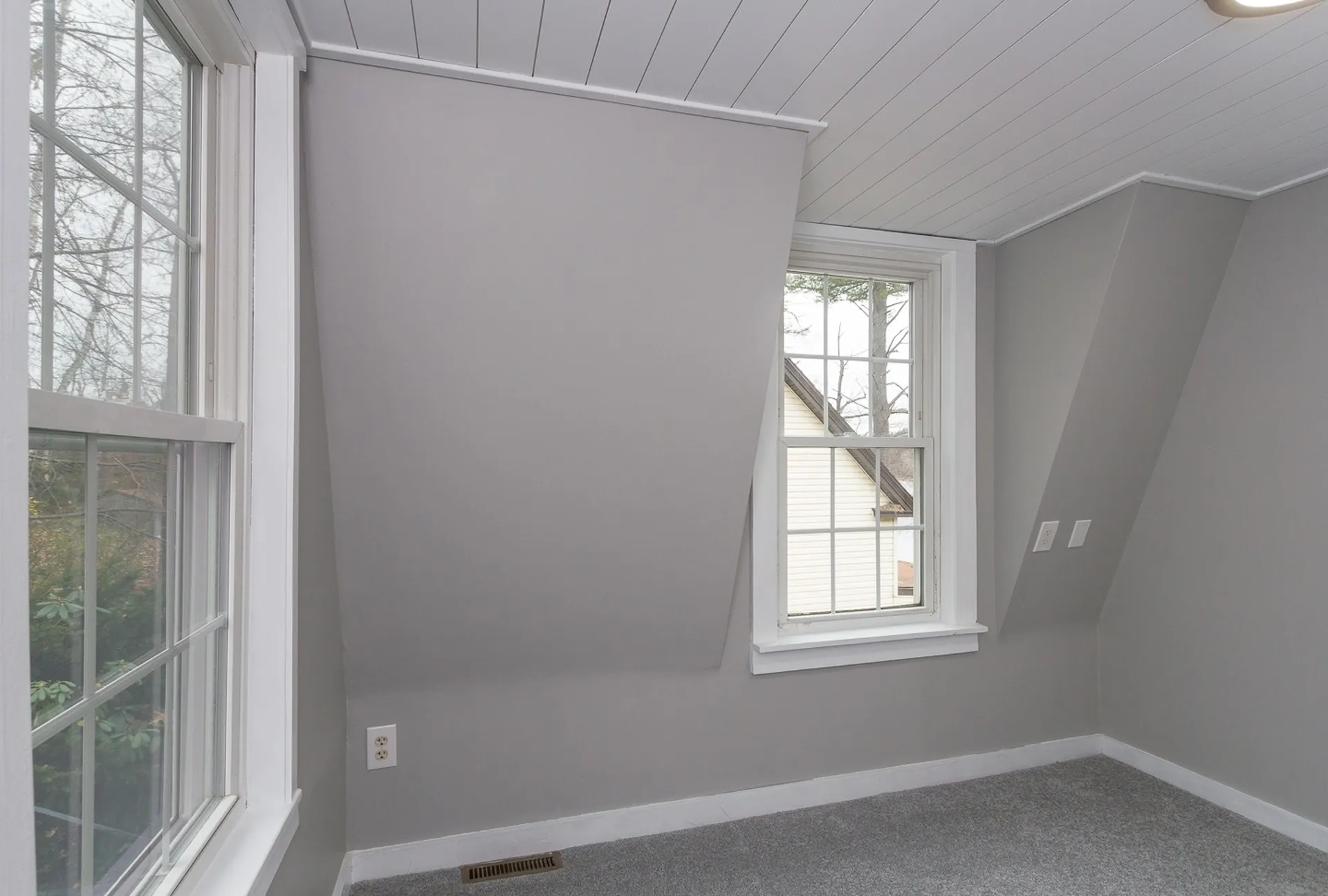 56 South Shore Road Salem NH 03079