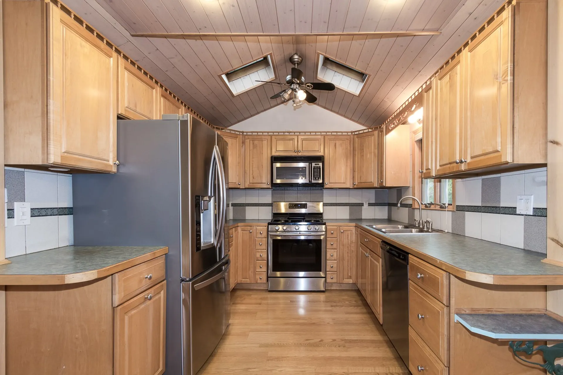 56 South Shore Road Salem NH 03079