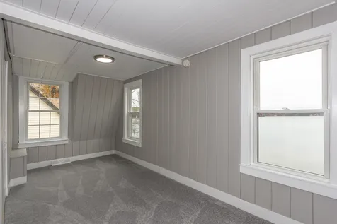 56 South Shore Road Salem NH 03079