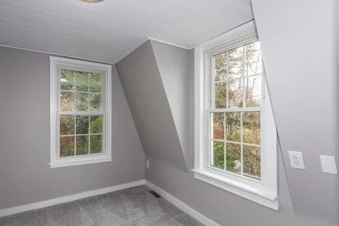56 South Shore Road Salem NH 03079