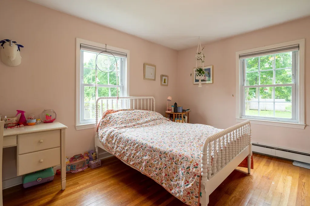 5 Cogger Street Hampton NH 03842