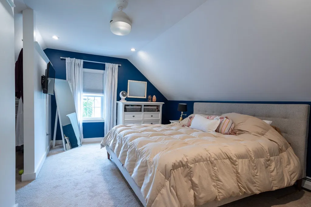 5 Cogger Street Hampton NH 03842