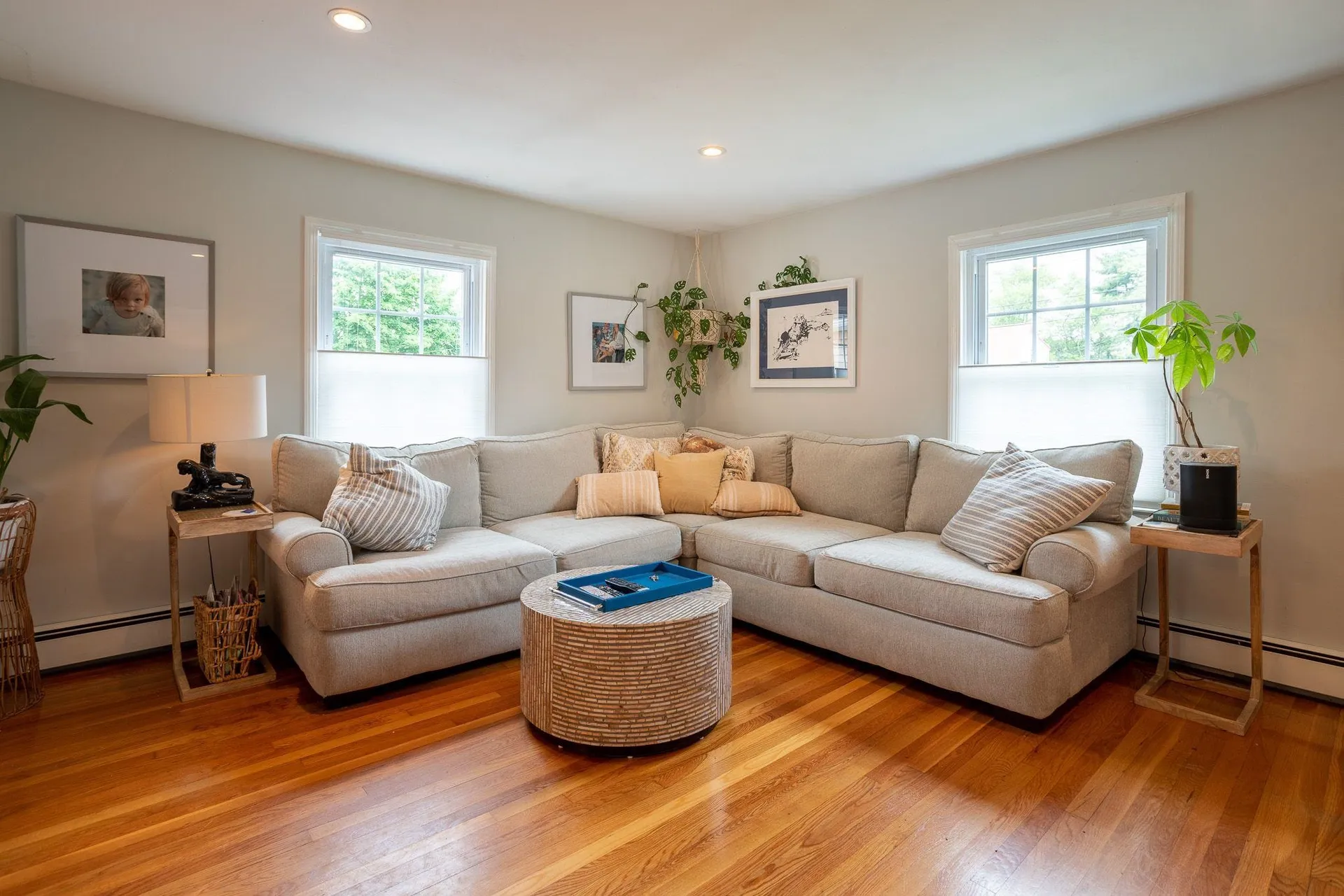5 Cogger Street Hampton NH 03842