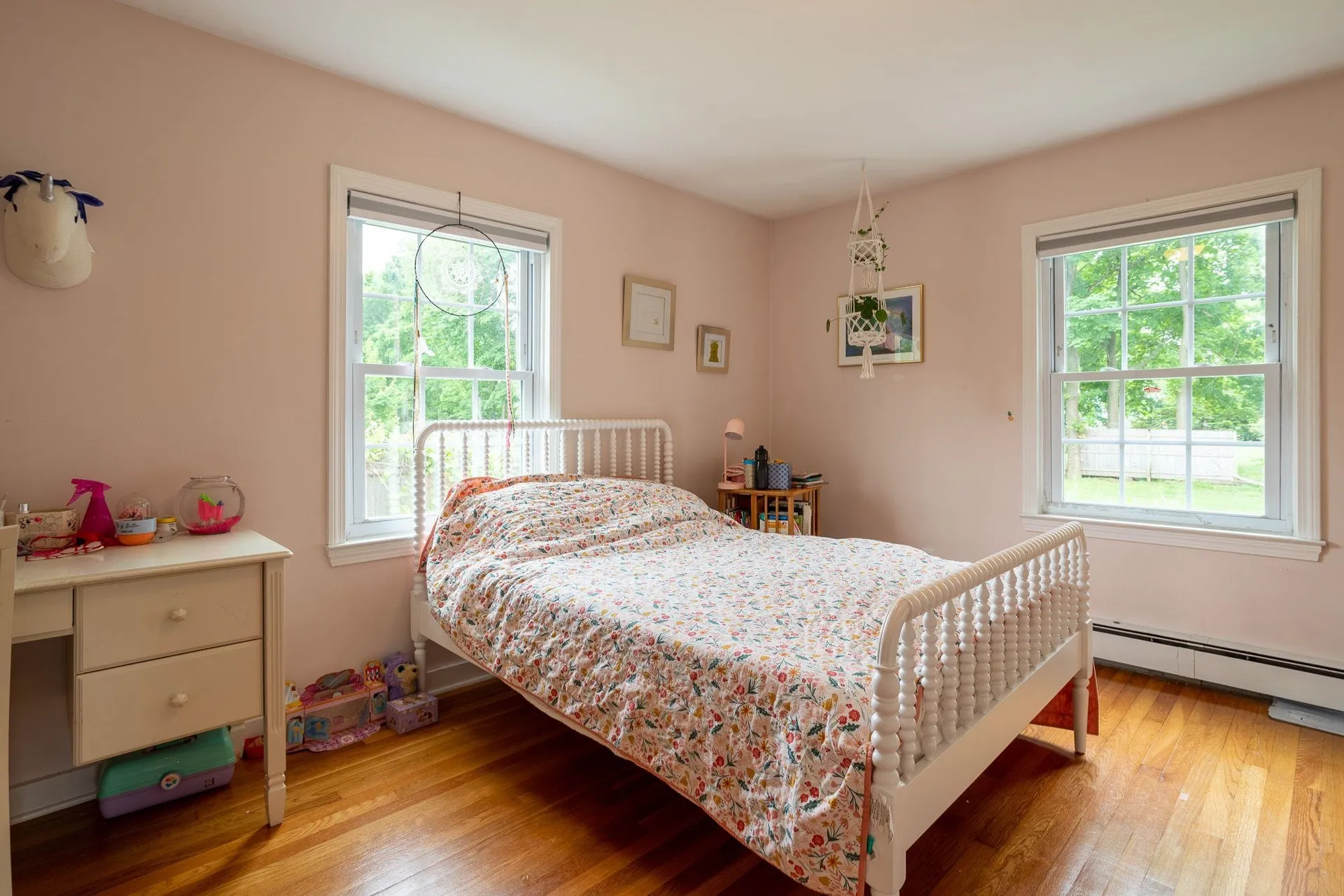 5 Cogger Street Hampton NH 03842