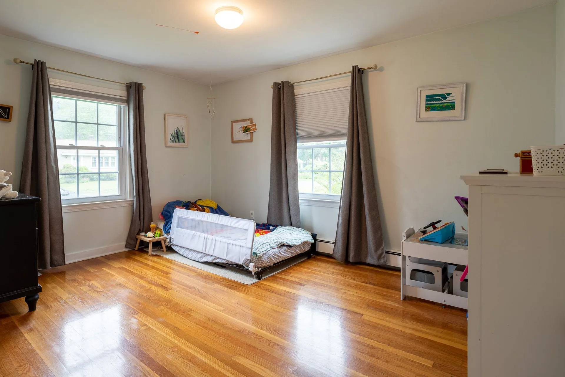 5 Cogger Street Hampton NH 03842