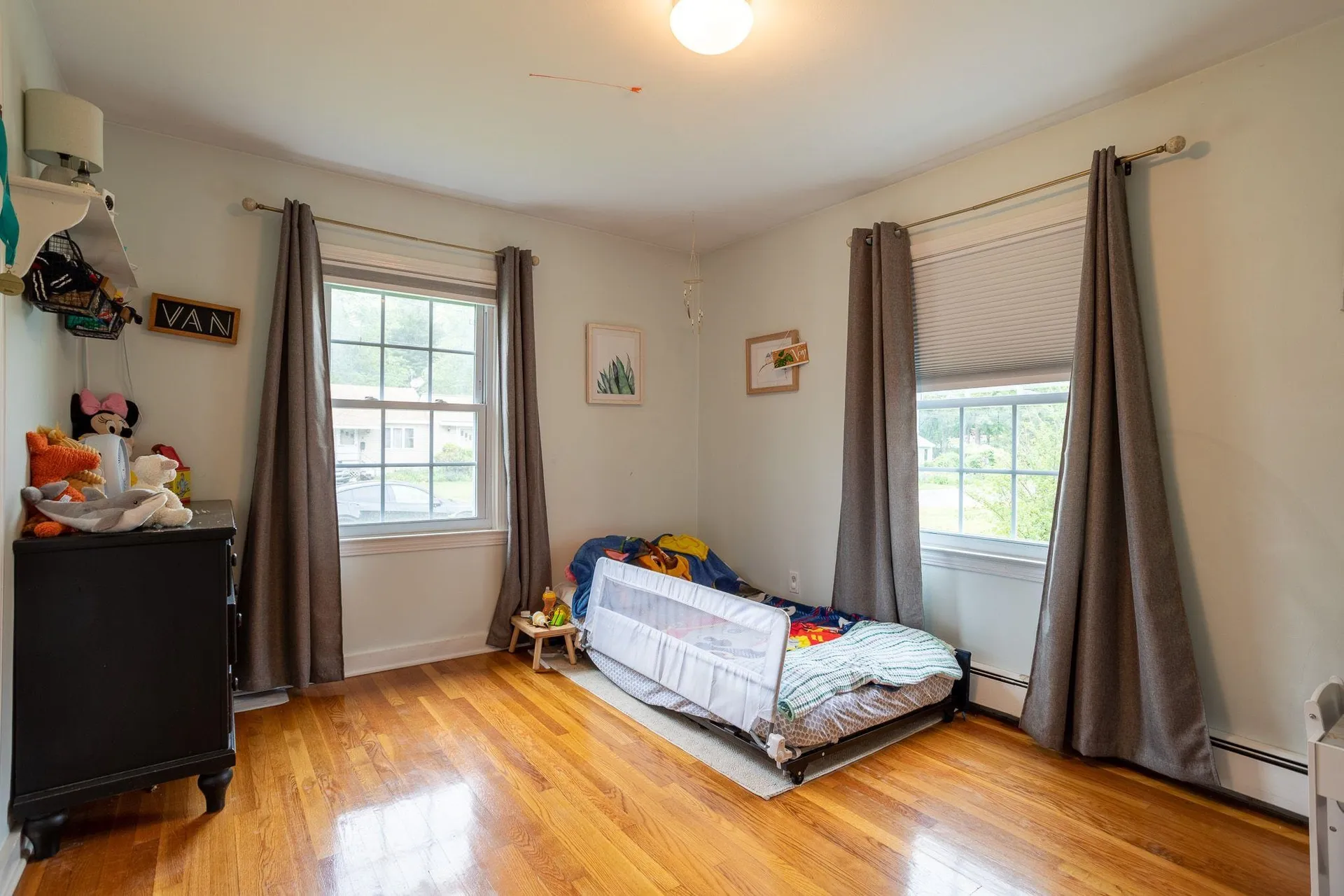5 Cogger Street Hampton NH 03842