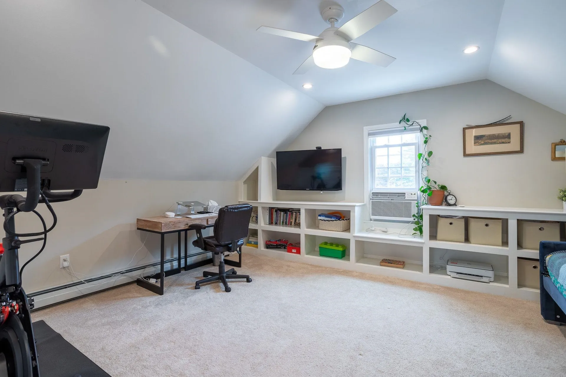 5 Cogger Street Hampton NH 03842