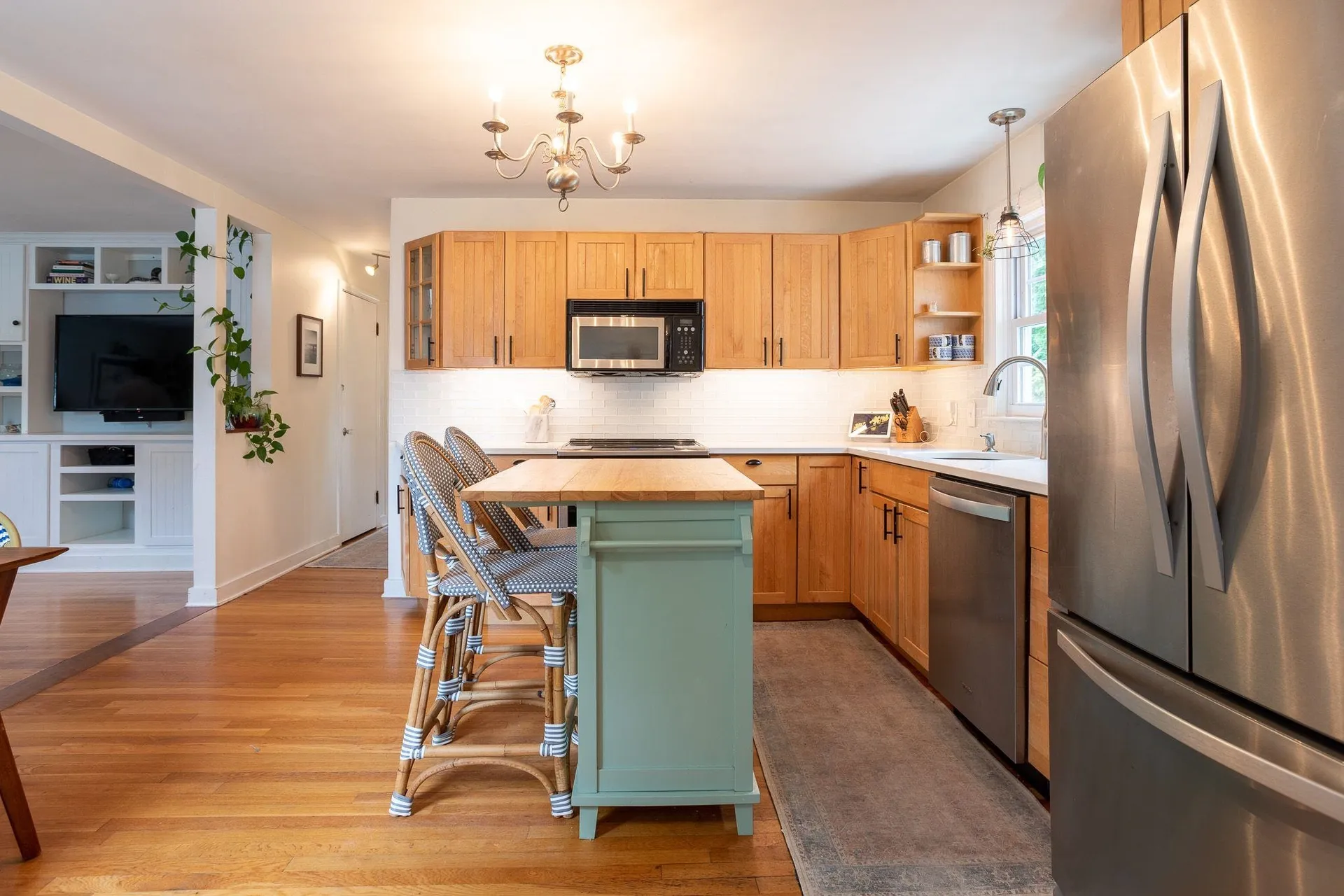 5 Cogger Street Hampton NH 03842