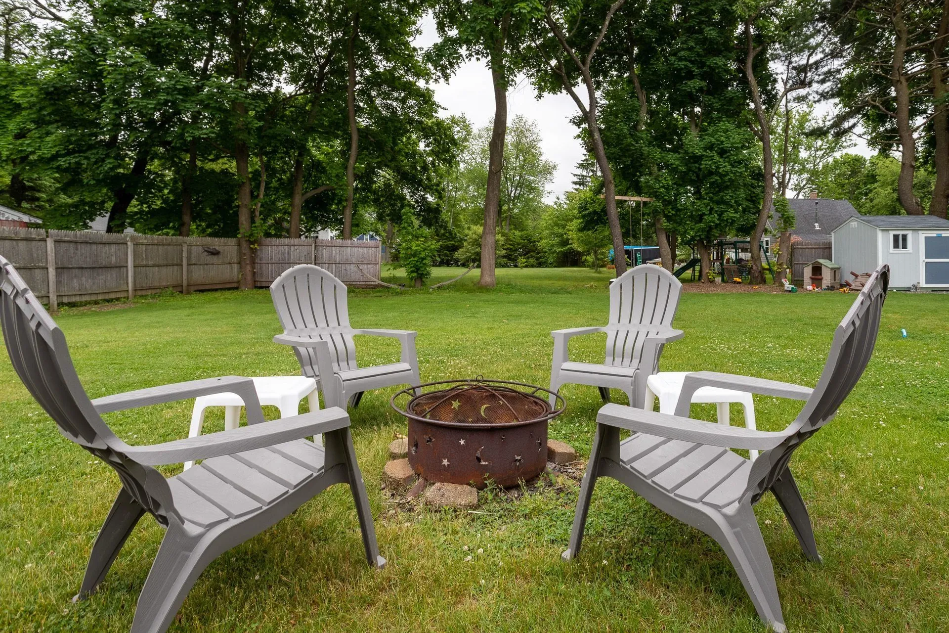 5 Cogger Street Hampton NH 03842