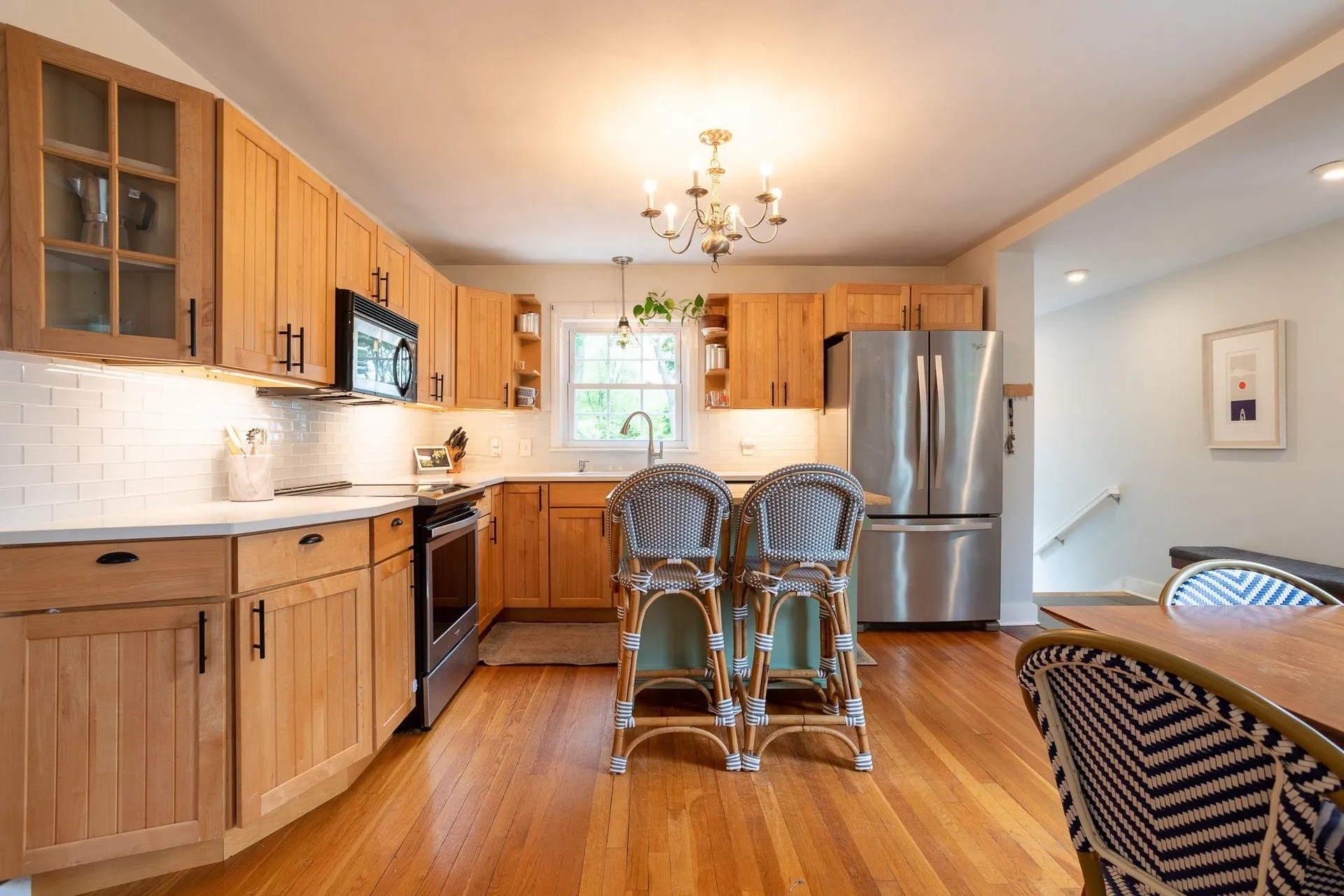 5 Cogger Street Hampton NH 03842