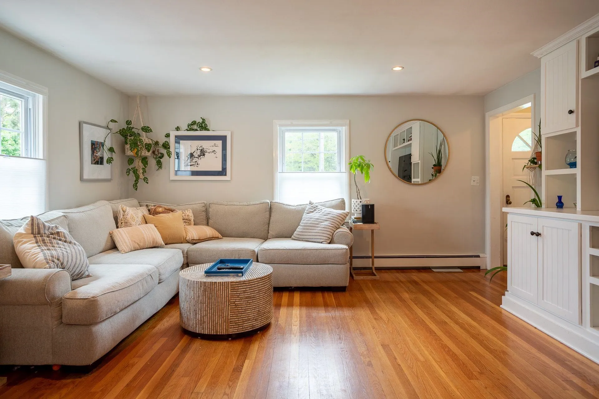 5 Cogger Street Hampton NH 03842