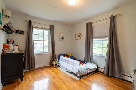 5 Cogger Street Hampton NH 03842
