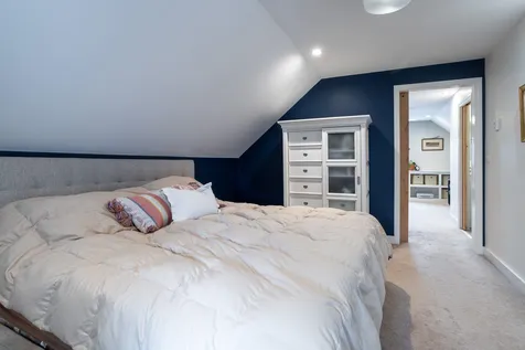 5 Cogger Street Hampton NH 03842