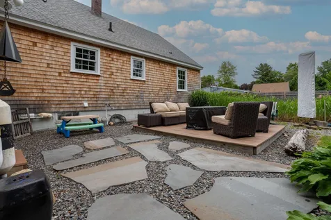 5 Cogger Street Hampton NH 03842
