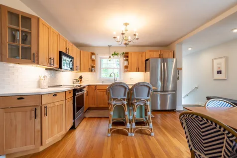 5 Cogger Street Hampton NH 03842