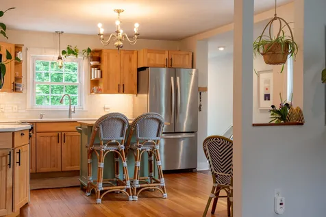 5 Cogger Street Hampton NH 03842