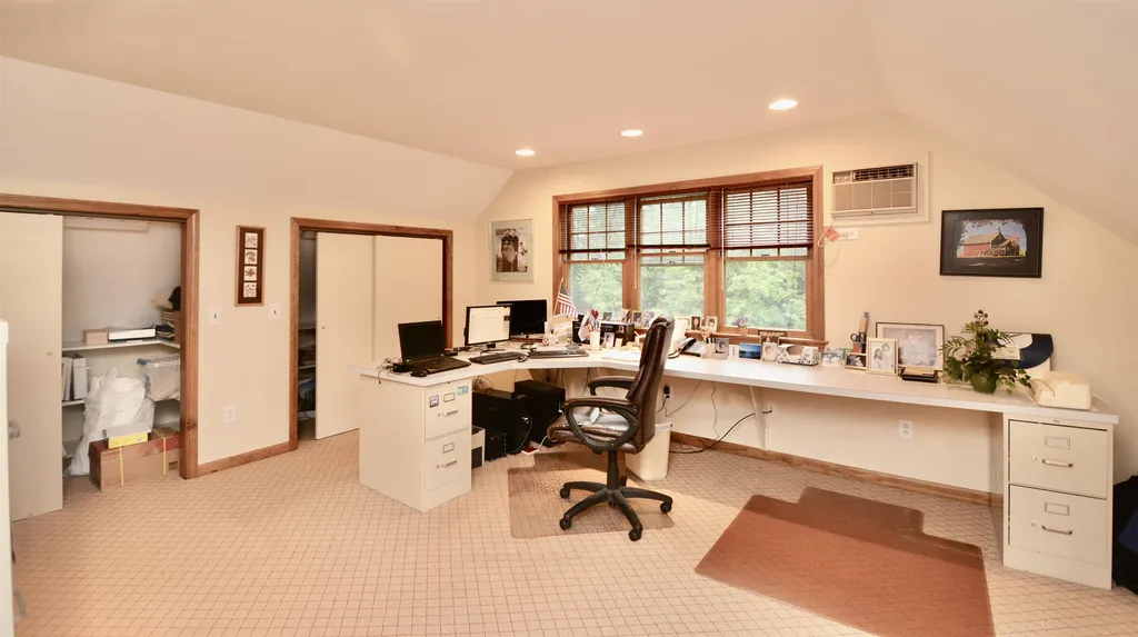 50 Anderson Pond Road Grantham NH 03753