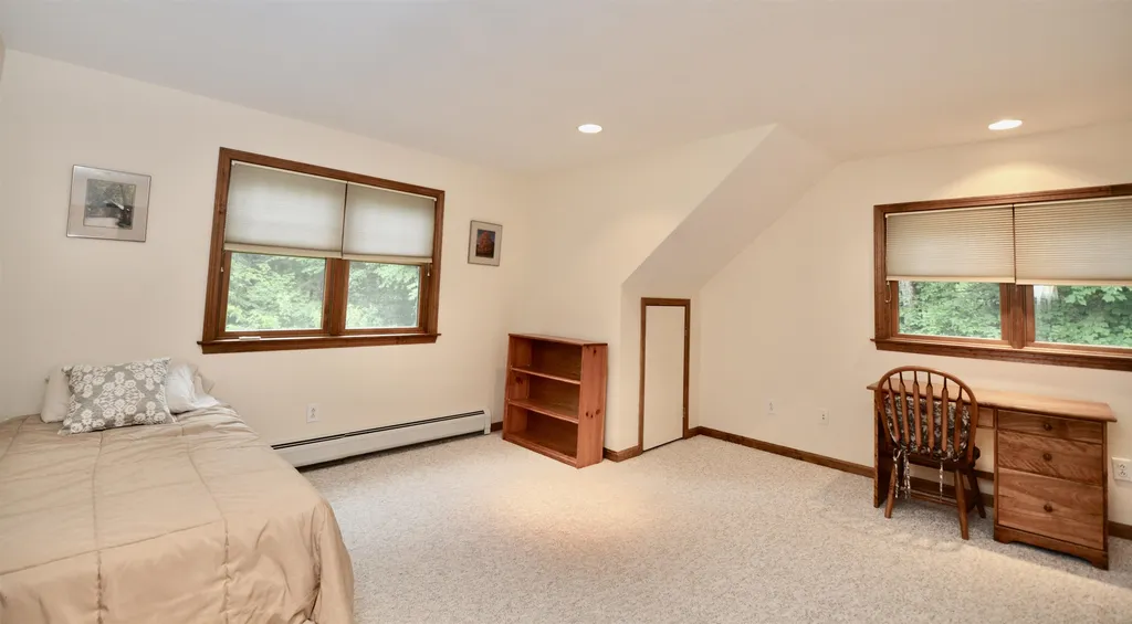 50 Anderson Pond Road Grantham NH 03753