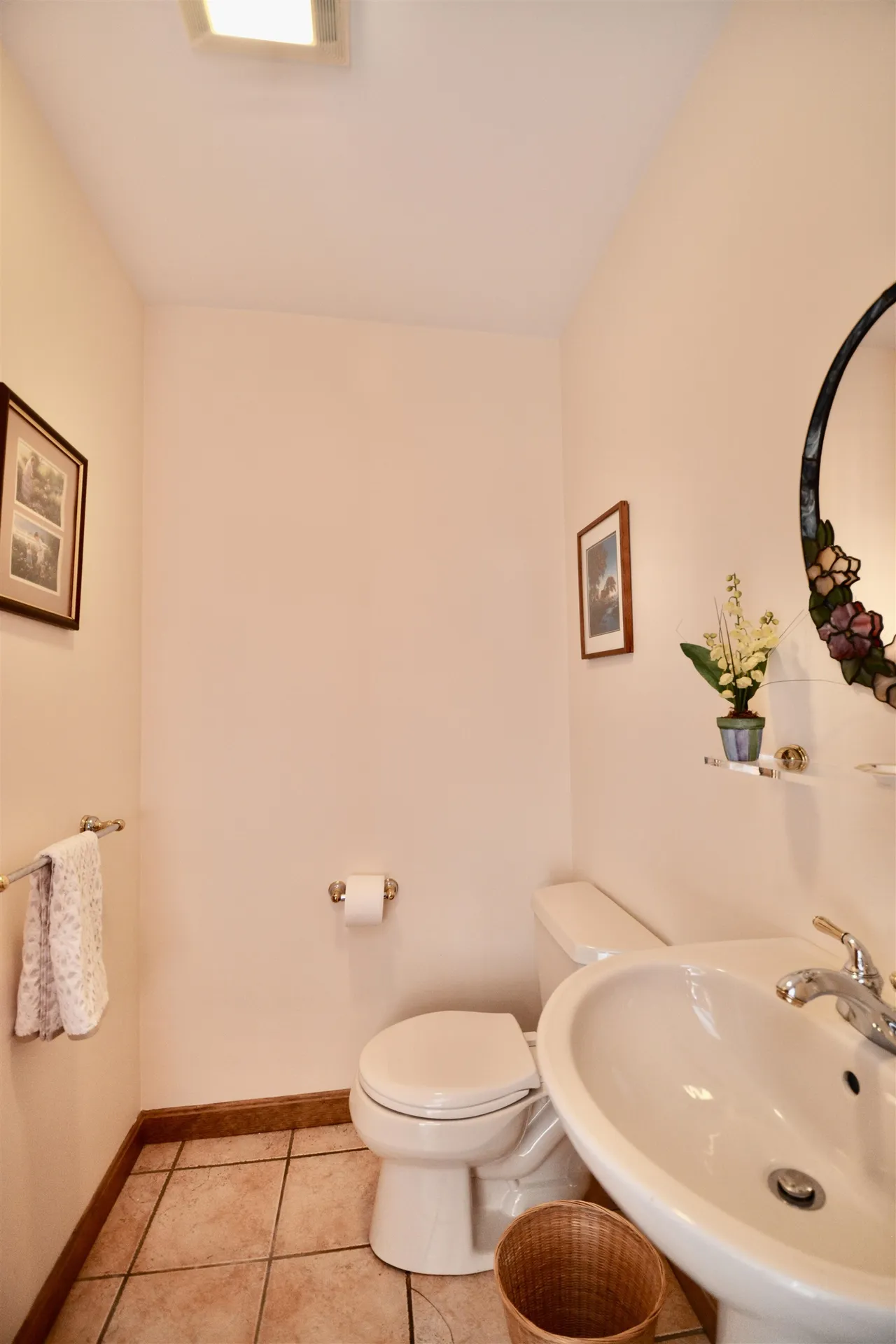 50 Anderson Pond Road Grantham NH 03753