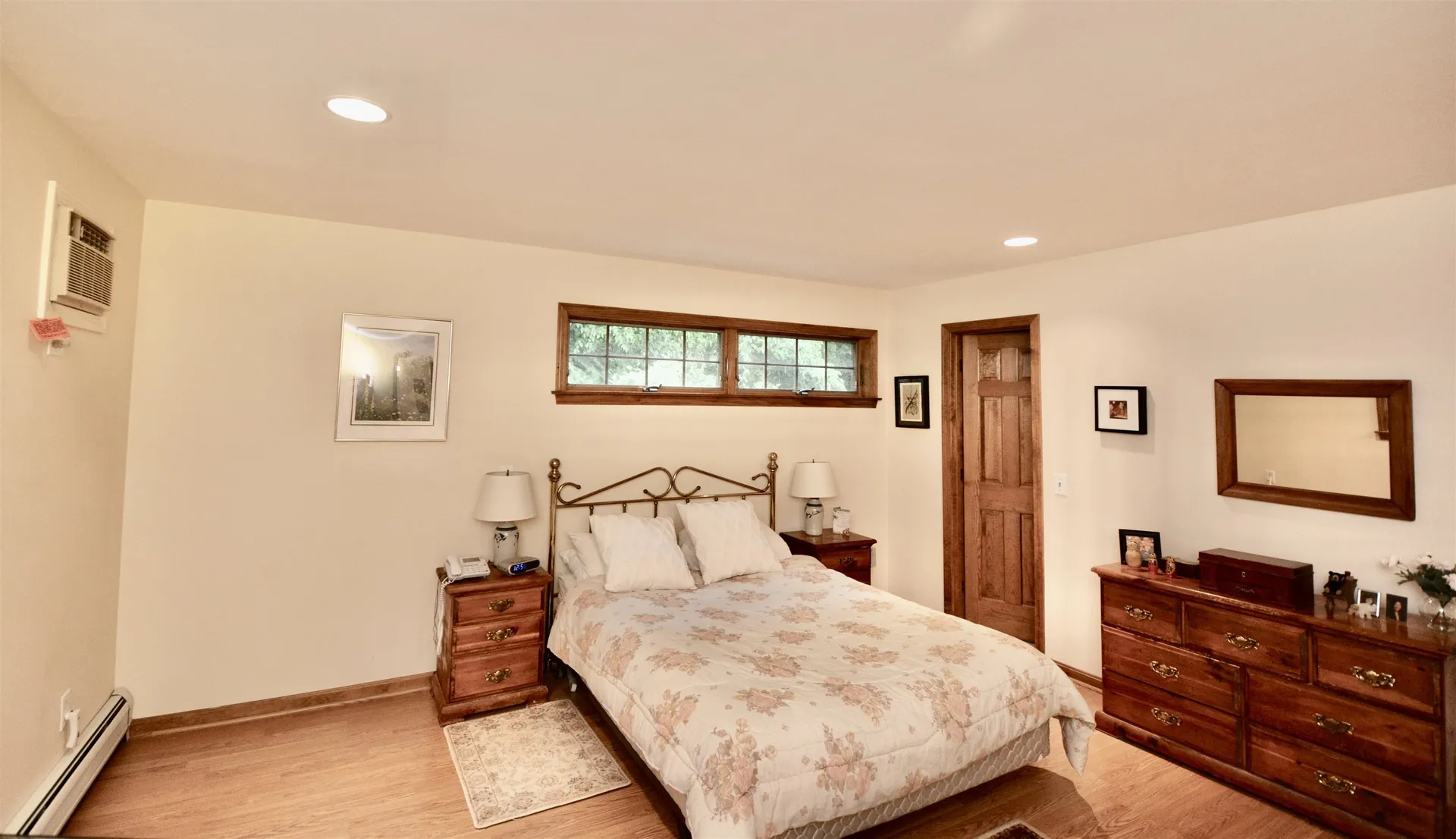 50 Anderson Pond Road Grantham NH 03753