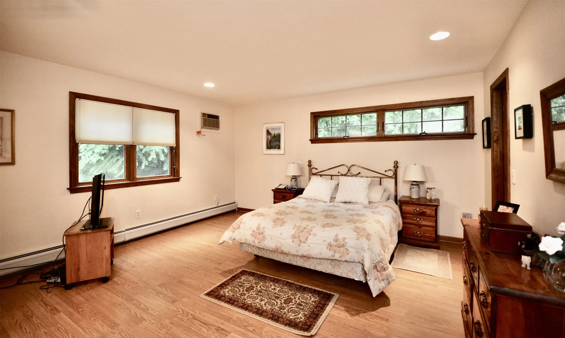 50 Anderson Pond Road Grantham NH 03753