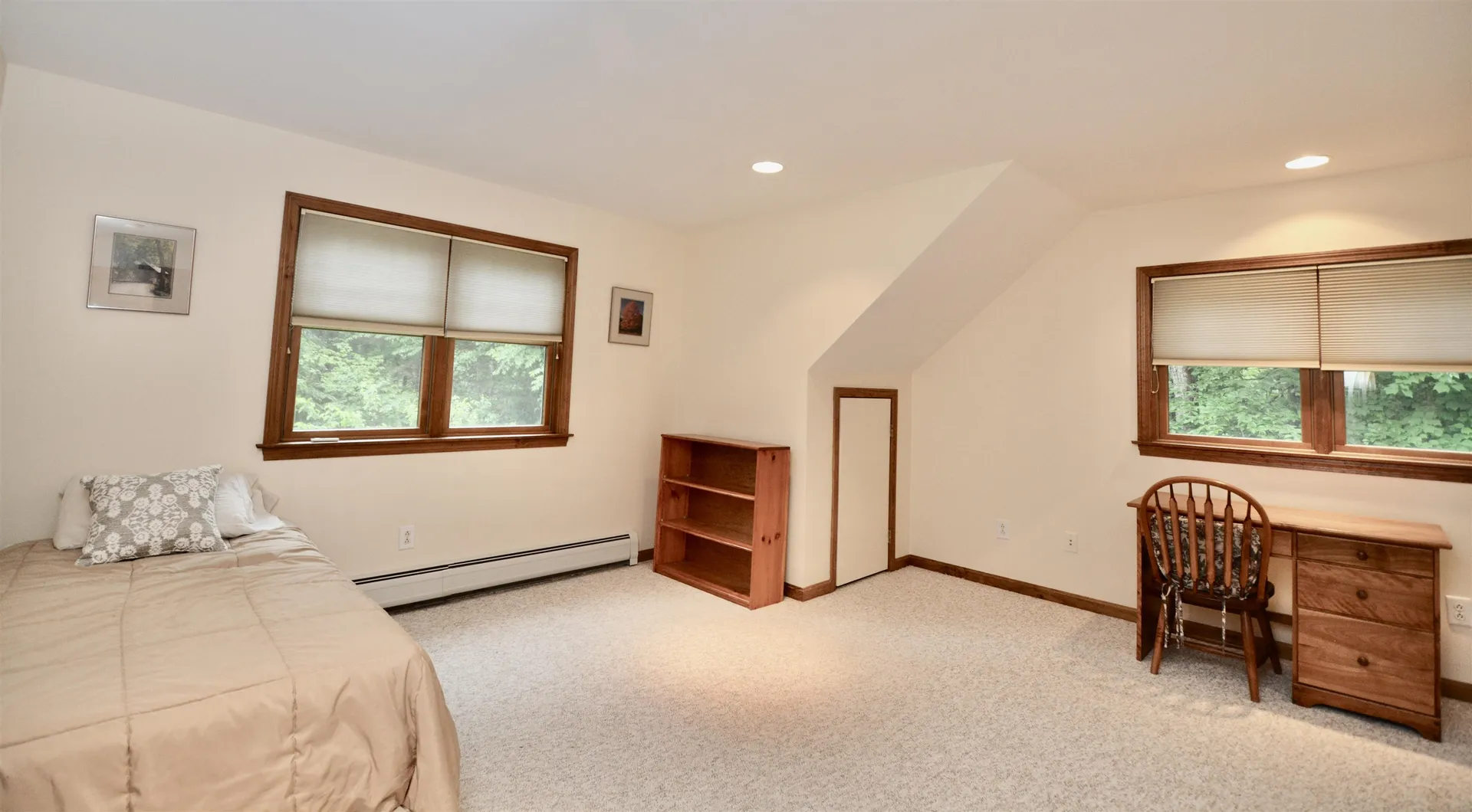 50 Anderson Pond Road Grantham NH 03753