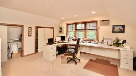 50 Anderson Pond Road Grantham NH 03753