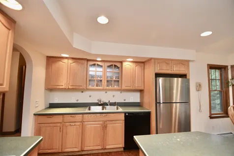 50 Anderson Pond Road Grantham NH 03753