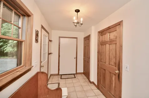 50 Anderson Pond Road Grantham NH 03753