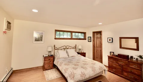 50 Anderson Pond Road Grantham NH 03753