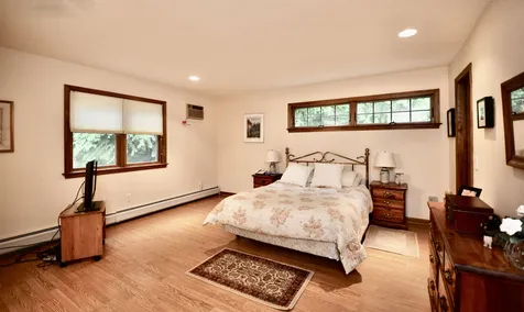 50 Anderson Pond Road Grantham NH 03753