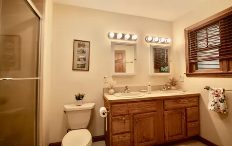 50 Anderson Pond Road Grantham NH 03753